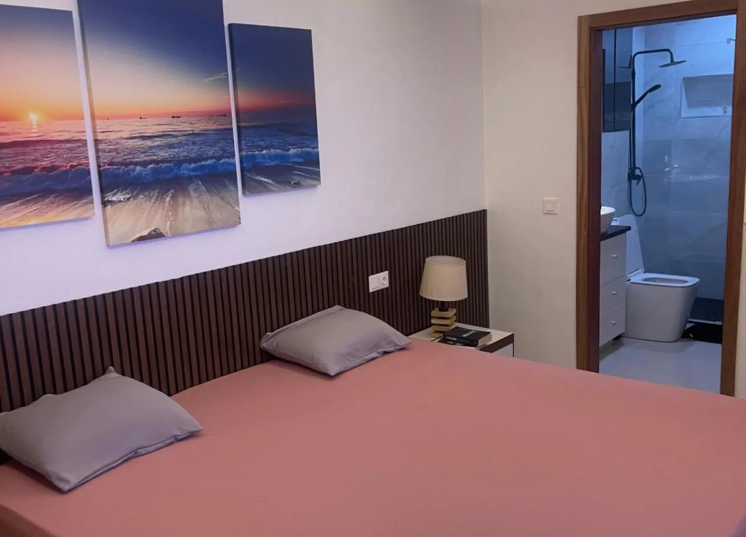 Chez Lena, Appartement Confortable 3 Chambres Πράγια Διαμέρισμα